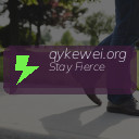 qykewei.org